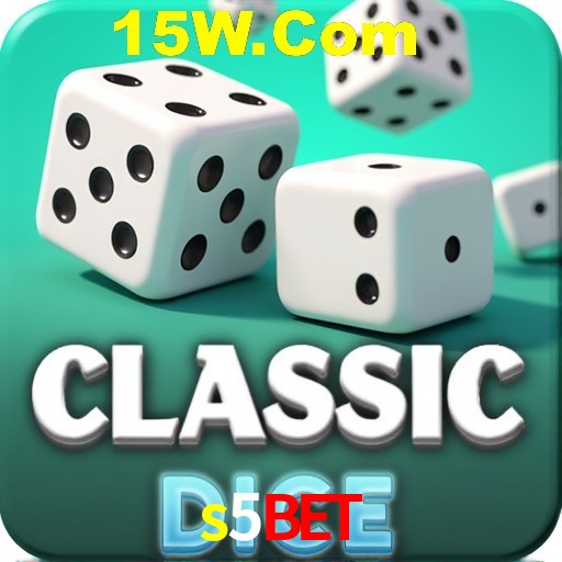 Descubra a Magia dos Jogos de Arcade no s5bet