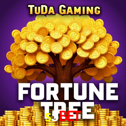 Inovações de Jogos na s5bet: O Futuro das Experiências Interativas
