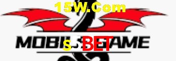 s5bet Salvador - Football