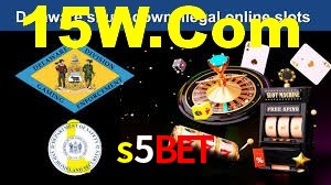 Instant EasyPaisa s5bet