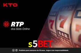 Exclusive Games s5bet