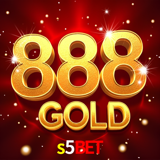 A Popularidade dos Caça-Níqueis no s5bet