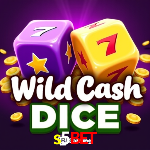 Account Benefits s5bet