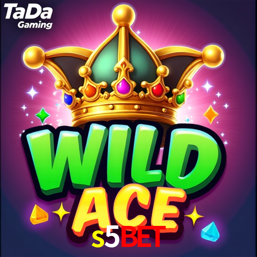 s5bet app