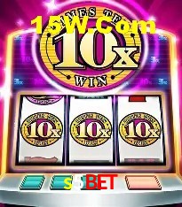 s5bet Rio de Janeiro - Slot Strategy