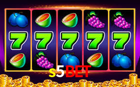s5bet,s5bet app