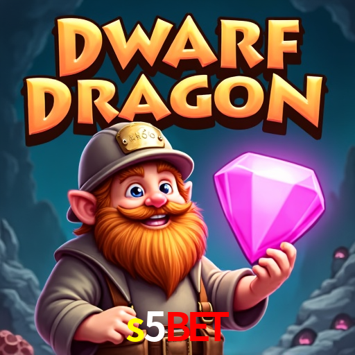 Diretório de Jogos s5bet