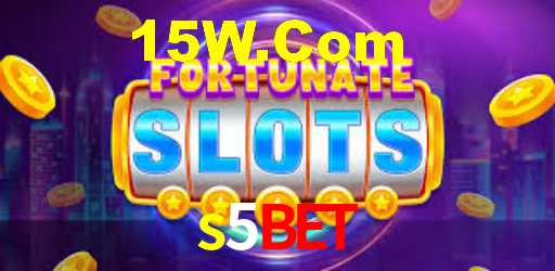 s5bet