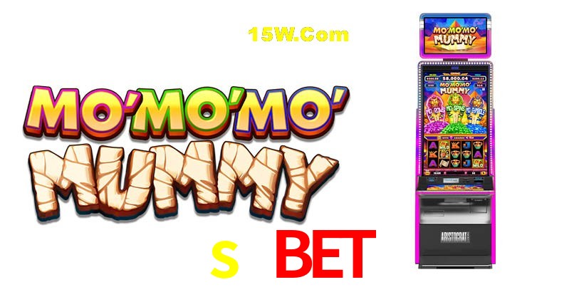 Games Directory s5bet