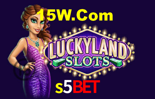 s5bet,s5bet app