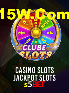 s5bet - App Performance