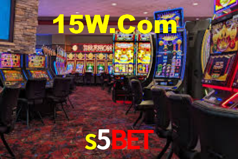 s5bet