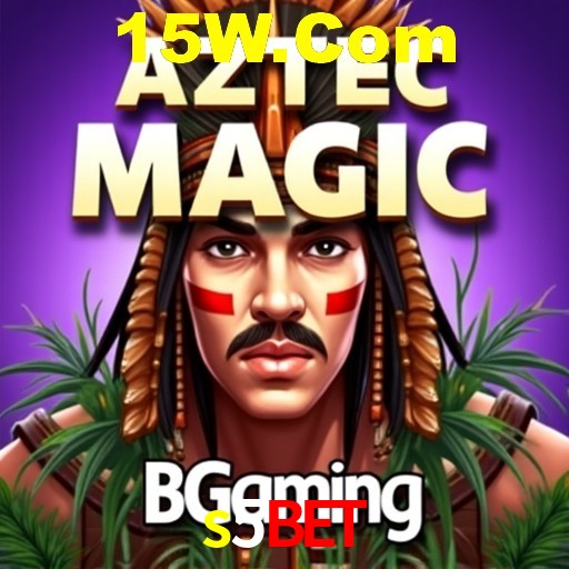 Casino Ao Vivo s5bet