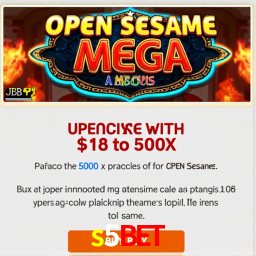 Programa VIP s5bet