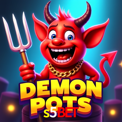 Casino Ao Vivo s5bet