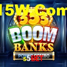 Blackjack Table s5bet