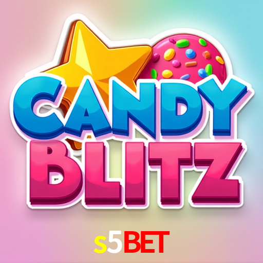 Explorando a Categoria de Eventos em Apostas na s5bet