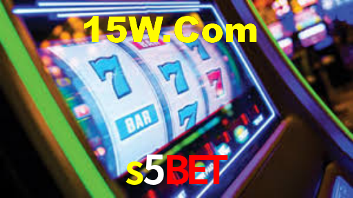s5bet: Jogue Crash e Experimente Alta Recompensa Instantânea