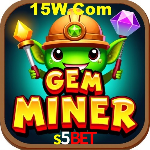Jogo Spaceman s5bet