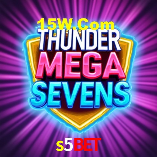 Provedores de Jogos s5bet