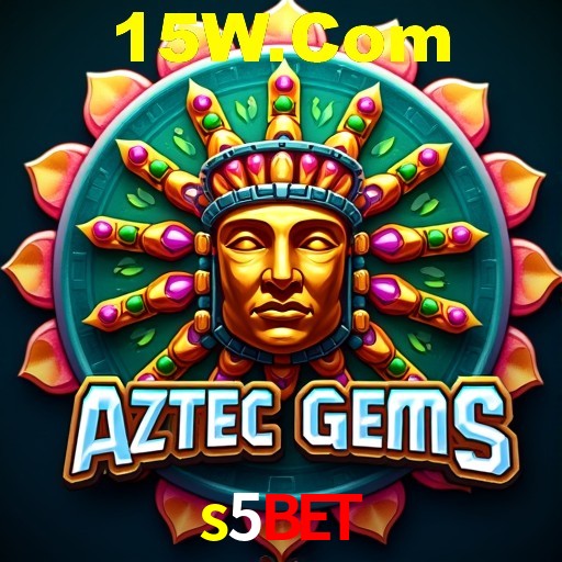 Estatísticas Esportivas s5bet