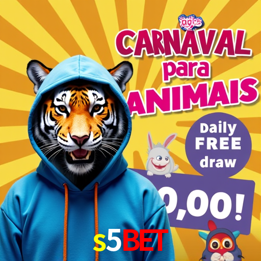 A Experiência Imersiva dos Cassinos Ao Vivo no s5bet