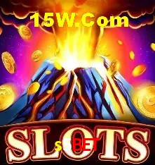 Tecnologia da Plataforma s5bet