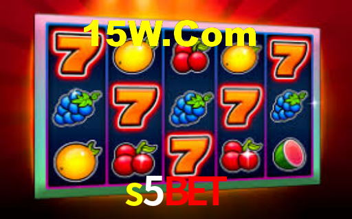 s5bet - Site De Jogos De Caça-Níqueis - s5bet app