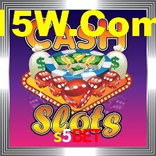 Crash Games Strategies s5bet