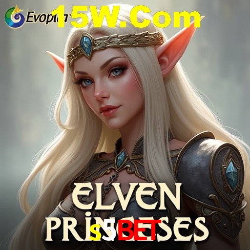 Apostas Esportivas na s5bet: Um Guia Completo