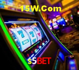 s5bet Fortaleza - Reviews