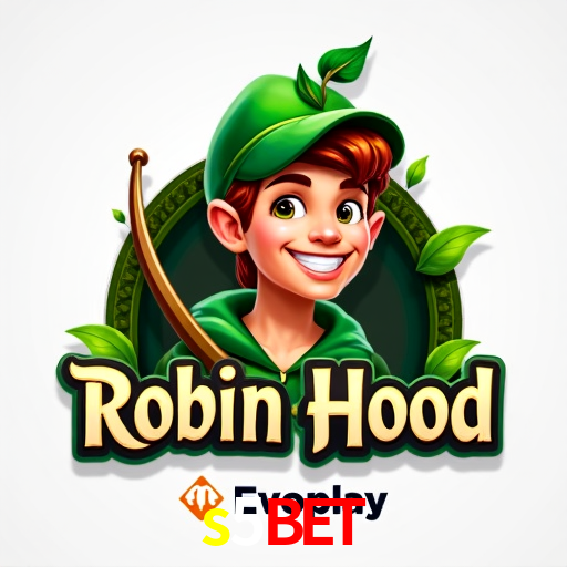 s5bet Belo Horizonte - Provably Fair