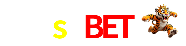 s5bet App